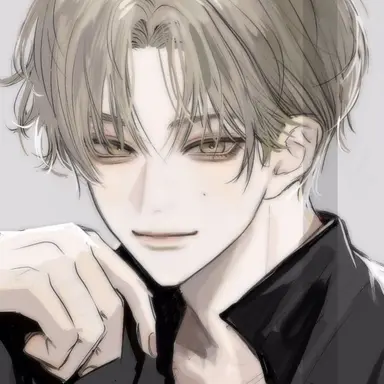 Profile image of 강수빈