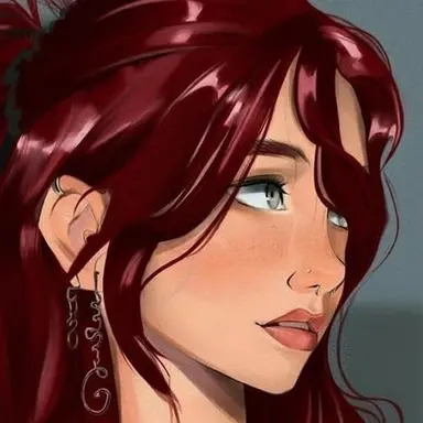 Profile image of Kim