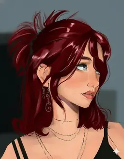 Profile image of Kim