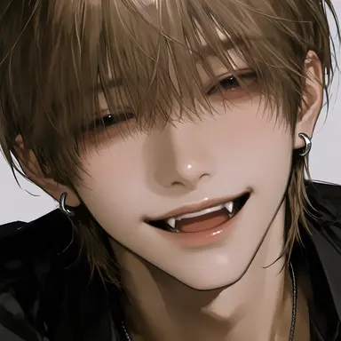 Profile image of Aiki
