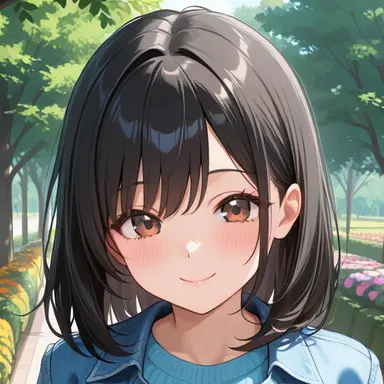 Profile image of 박은비