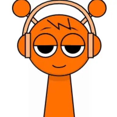 Profile image of 오렌