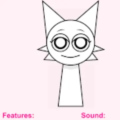 Profile image of 웬다