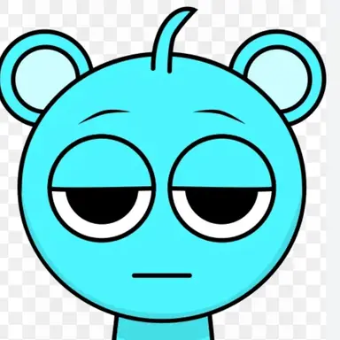 Profile image of 스카이