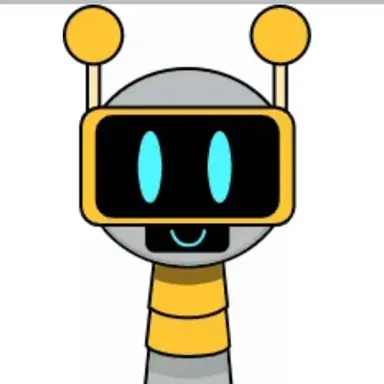 Profile image of 펀봇