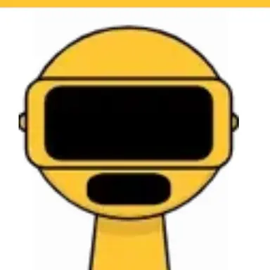 Profile image of 가놀드