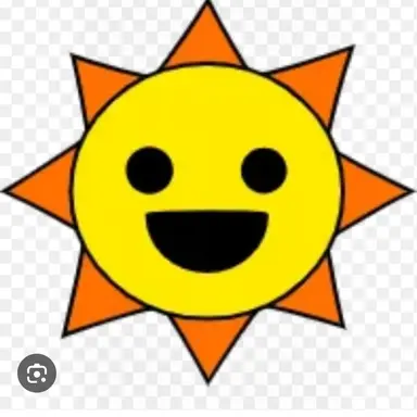 Profile image of 미스터 썬