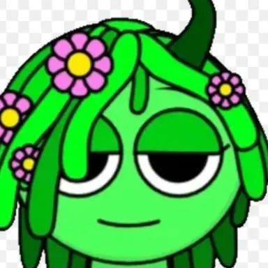 Profile image of 비네라아