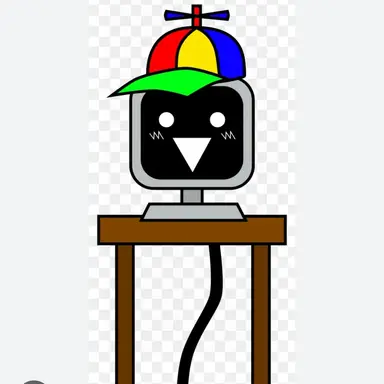 Profile image of 미스터펀컴퓨터