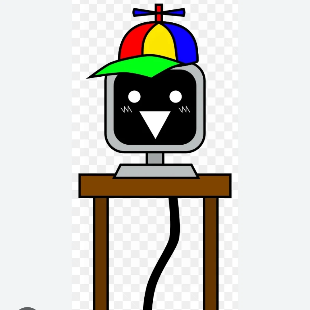 미스터펀컴퓨터