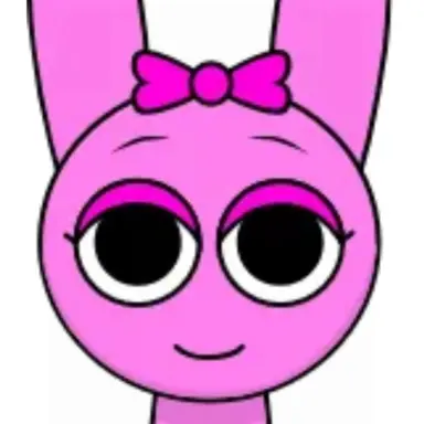 Profile image of 핑키