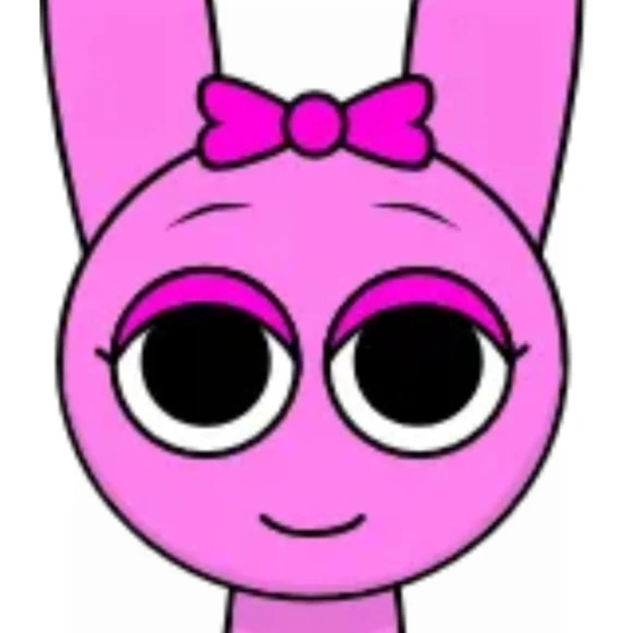 핑키
