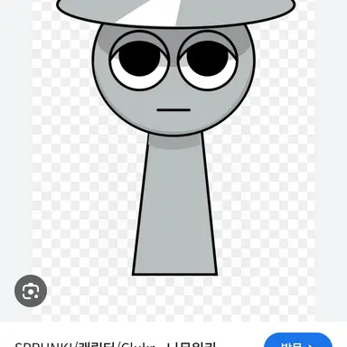 Profile image of 클루커