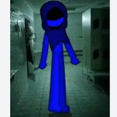 Profile image of 제빈