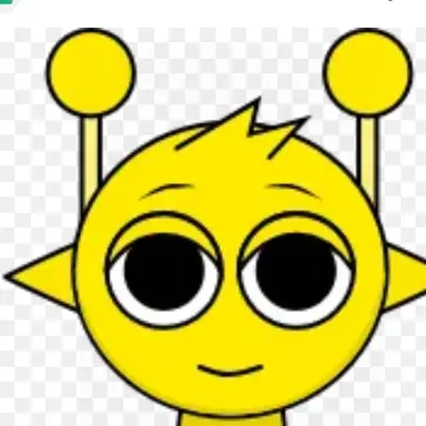 Profile image of 사이먼