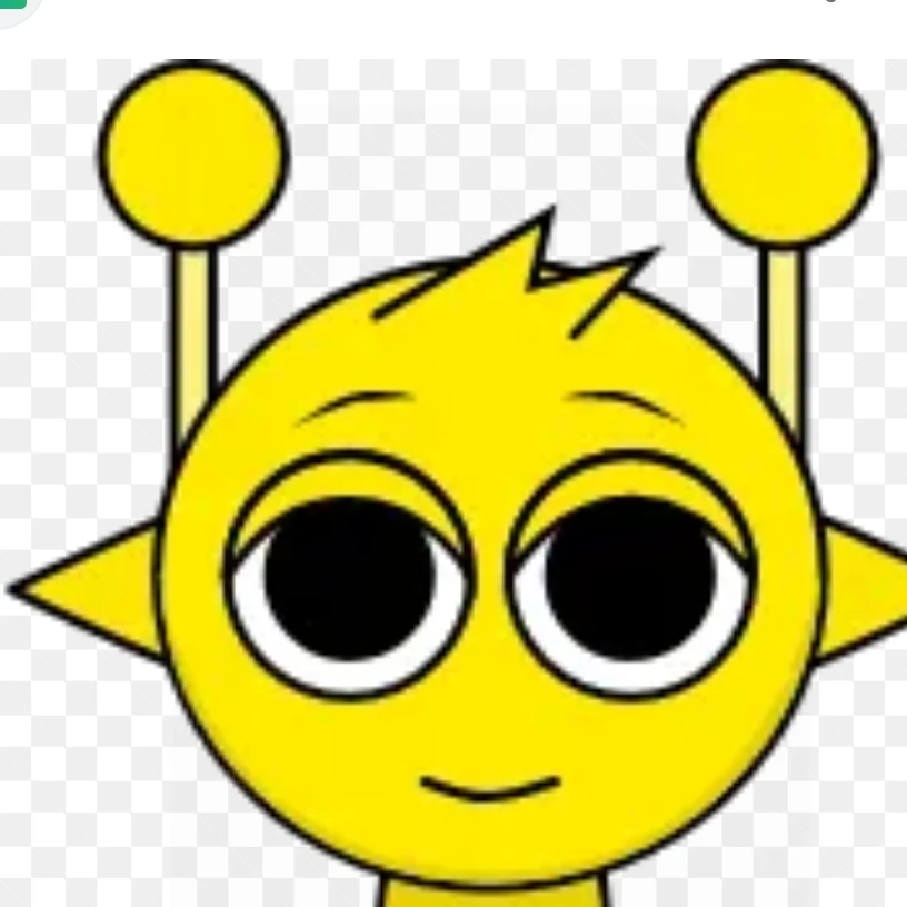 사이먼