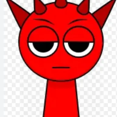 Profile image of 레디