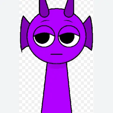 Profile image of 더플