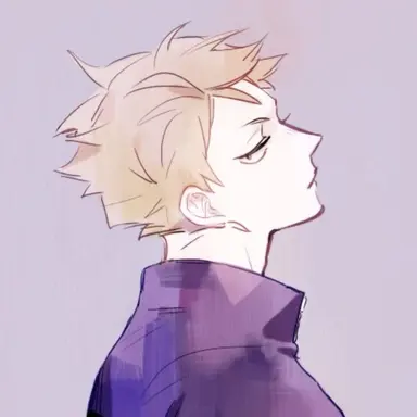 Profile image of 川西太一