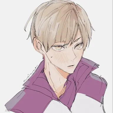 Profile image of 白布賢二郎