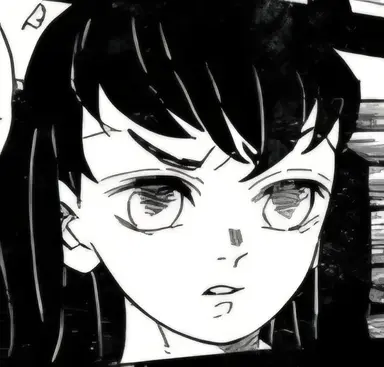Profile image of 토키토 유이치로
