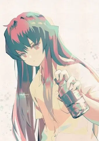 Profile image of 토키토 유이치로