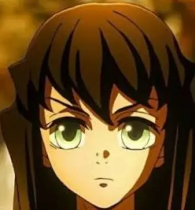 Profile image of 토키토 유이치로