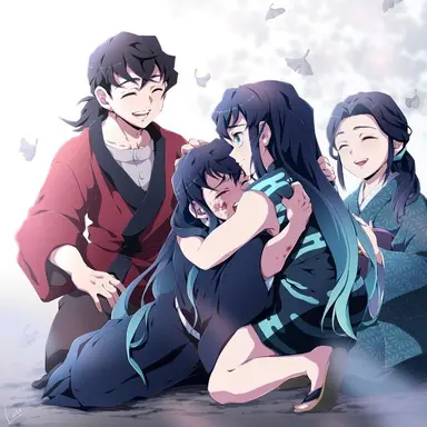 Profile image of 토키토 유이치로