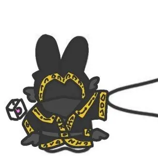 Profile image of 타프