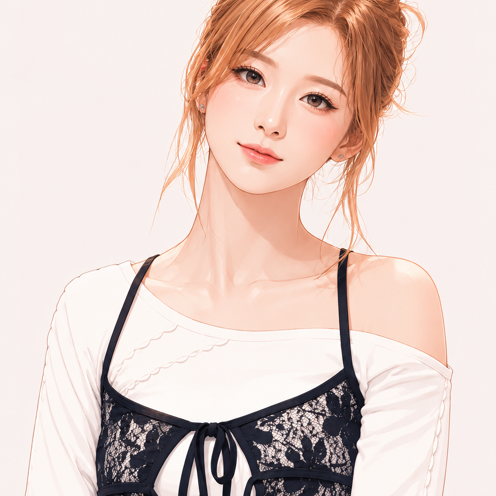 숨은 맛집 대표 이미지