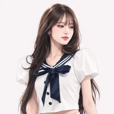 Profile image of 김서아