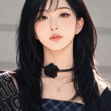 Profile image of 오하린