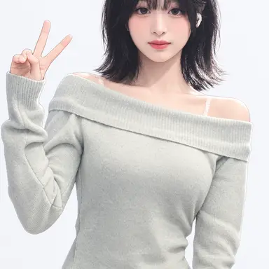 Profile image of 정아현