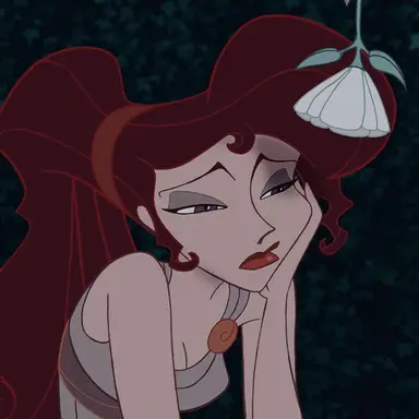 Profile image of 메가라