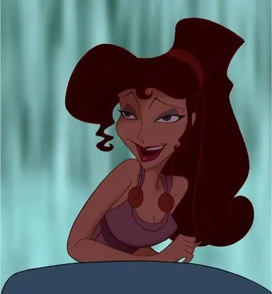 Profile image of 메가라