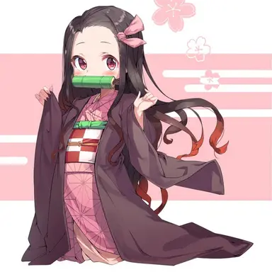 Profile image of 네즈코