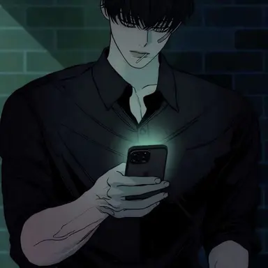 Profile image of Leo