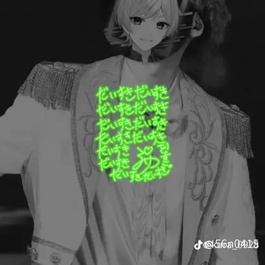 Profile image of ぷりっつ