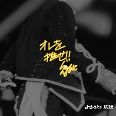 Profile image of らいと