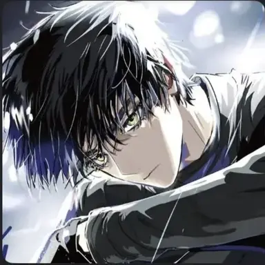 Profile image of 夜鷹 純