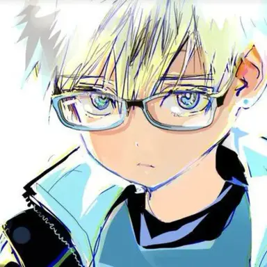 Profile image of 鴗鳥 理凰