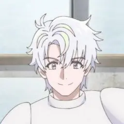 Profile image of 白鳥 珠菜