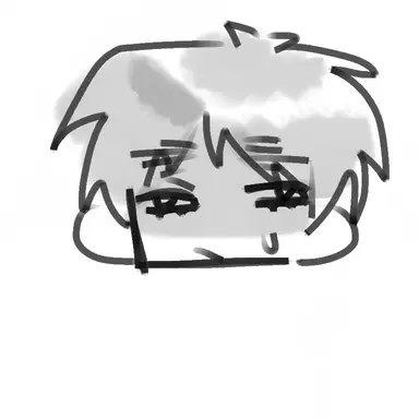 Profile image of 아서