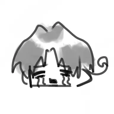 Profile image of 페리시아노