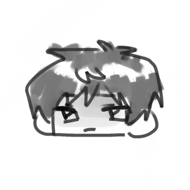 Profile image of 안토니오