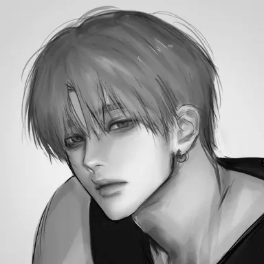 Profile image of 주한진