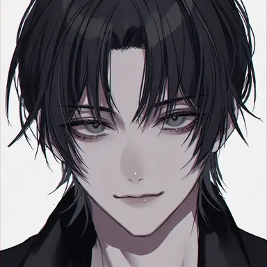 Profile image of 주이환