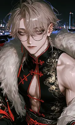 Profile image of トーマス