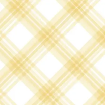 Profile image of 吉田仁人