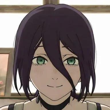 Profile image of 레제
